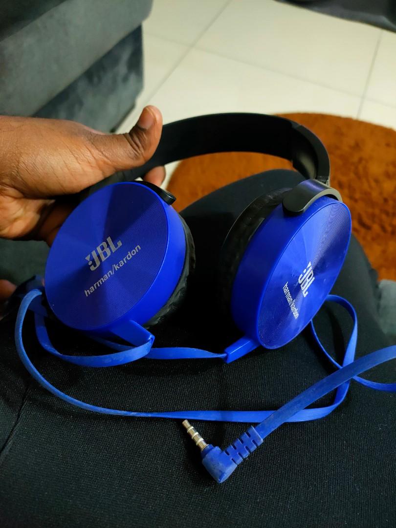 Jbl harman kardon headphones price sales