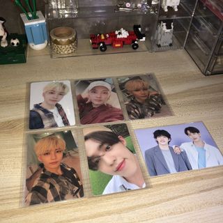 (Category: ) located in . Submitted by 8jagiya (Listing ID 1169515323, Image 1). Description: .