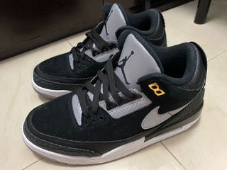 （分類：）位於 。 由 man_12 提交（商品編號 1169613687，圖片 1）。簡介： 。