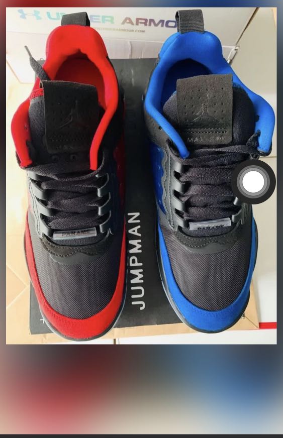 Jordan max 200 qs x psg cheap