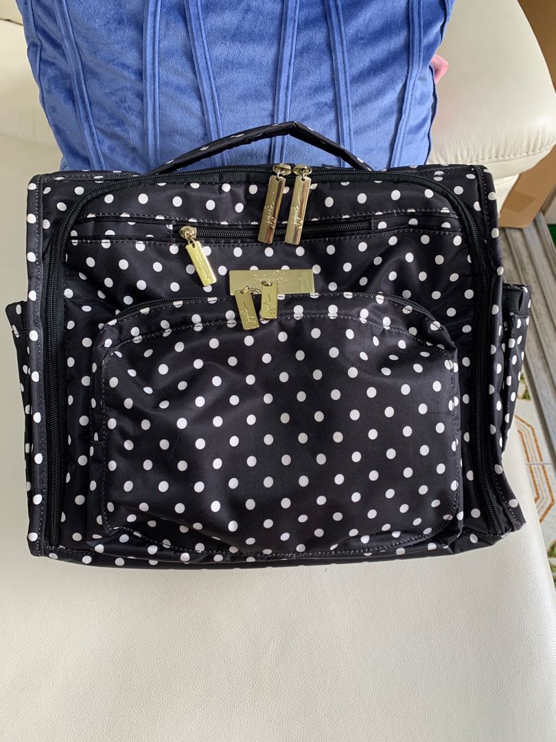 Jujube mini clearance bff duchess