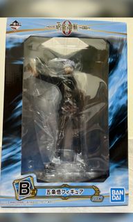 (Category: ) located in . Submitted by Mikassaa (Listing ID 1169571484, Image 1). Description: .