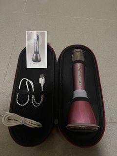 （分類：）位於 。 由 sing_1106 提交（商品編號 1169592482，圖片 1）。簡介： 。