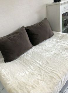 (Kategori: ) berada di . Dikirim oleh bidaaa (ID iklan 1169523169, Gambar 1). Deskripsi: .