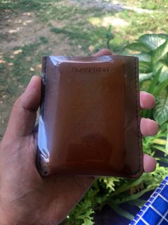 (Category: ) located in . Submitted by tamarbuta (Listing ID 1169472721, Image 1). Description: .