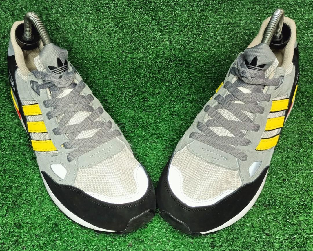 kasut adidas zx 750