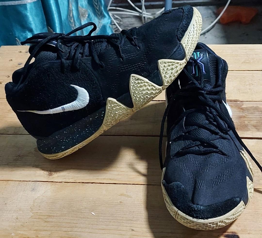 Kyrie 4 cheap mens price