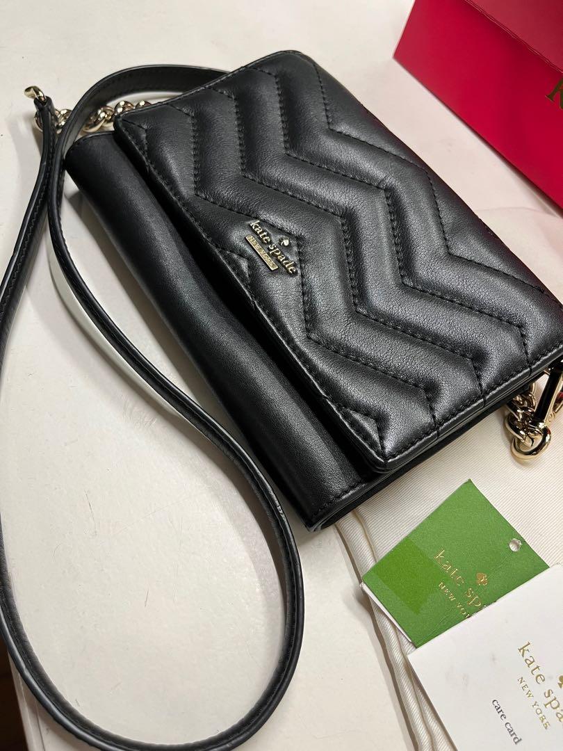 Kate best sale spade wyn