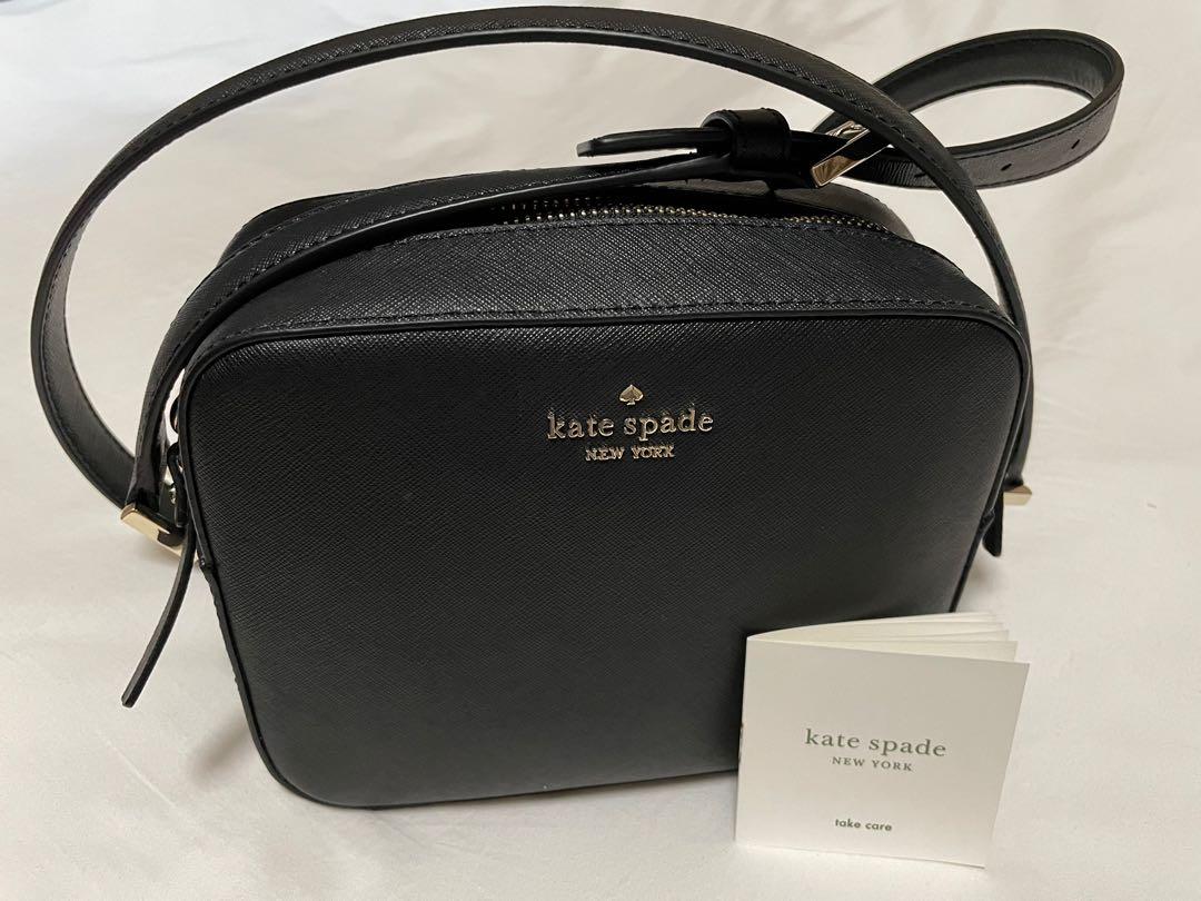Newbury lane cammie cheap kate spade