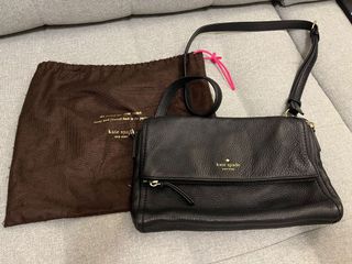 （分類：）位於 。 由 butterflyv 提交（商品編號 1166149377，圖片 1）。簡介： 。