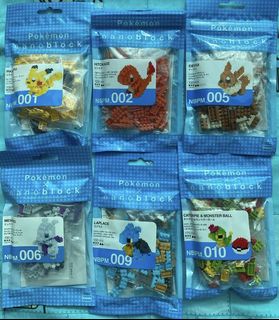 （分類：）位於 。 由 flukebb 提交（商品編號 1169534037，圖片 1）。簡介： 。