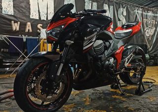 (Category: ) located in . Submitted by luqhakim08 (Listing ID 1169481683, Image 1). Description: .