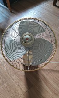 （分類：）位於 。 由 chingfungco 提交（商品編號 1169542544，圖片 1）。簡介： 。