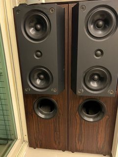 （分類：）位於 。 由 s4simple3003 提交（商品編號 1169571521，圖片 1）。簡介： 。