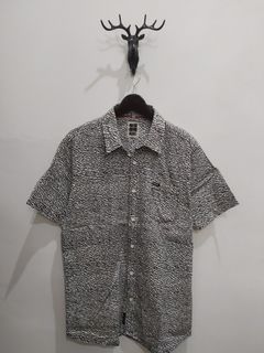 (Kategori: ) berada di . Dikirim oleh sof.preloved (ID iklan 1169487846, Gambar 1). Deskripsi: .