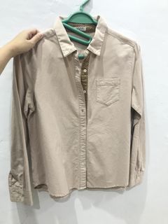 (Kategori: ) berada di . Dikirim oleh sssspreloved (ID iklan 1169449145, Gambar 1). Deskripsi: .