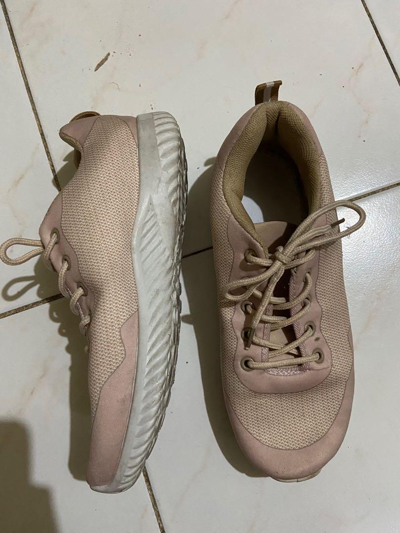 Kicks shoes price sales