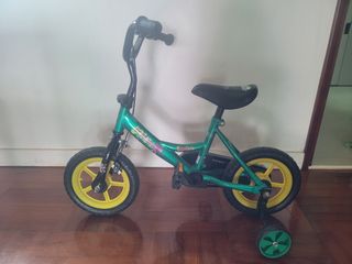 （分類：）位於 。 由 nellie25 提交（商品編號 1169480319，圖片 1）。簡介： 。