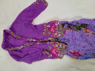 (Category: ) located in . Submitted by deeshope (Listing ID 1169596377, Image 1). Description: .