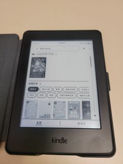 （分類：）位於 。 由 chojaja 提交（商品編號 1169449836，圖片 1）。簡介： 。
