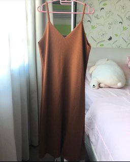 (Category: ) located in . Submitted by joy.preloved_ (Listing ID 1169541063, Image 1). Description: .