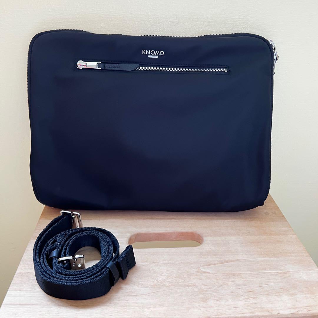 Knomo crossbody best sale