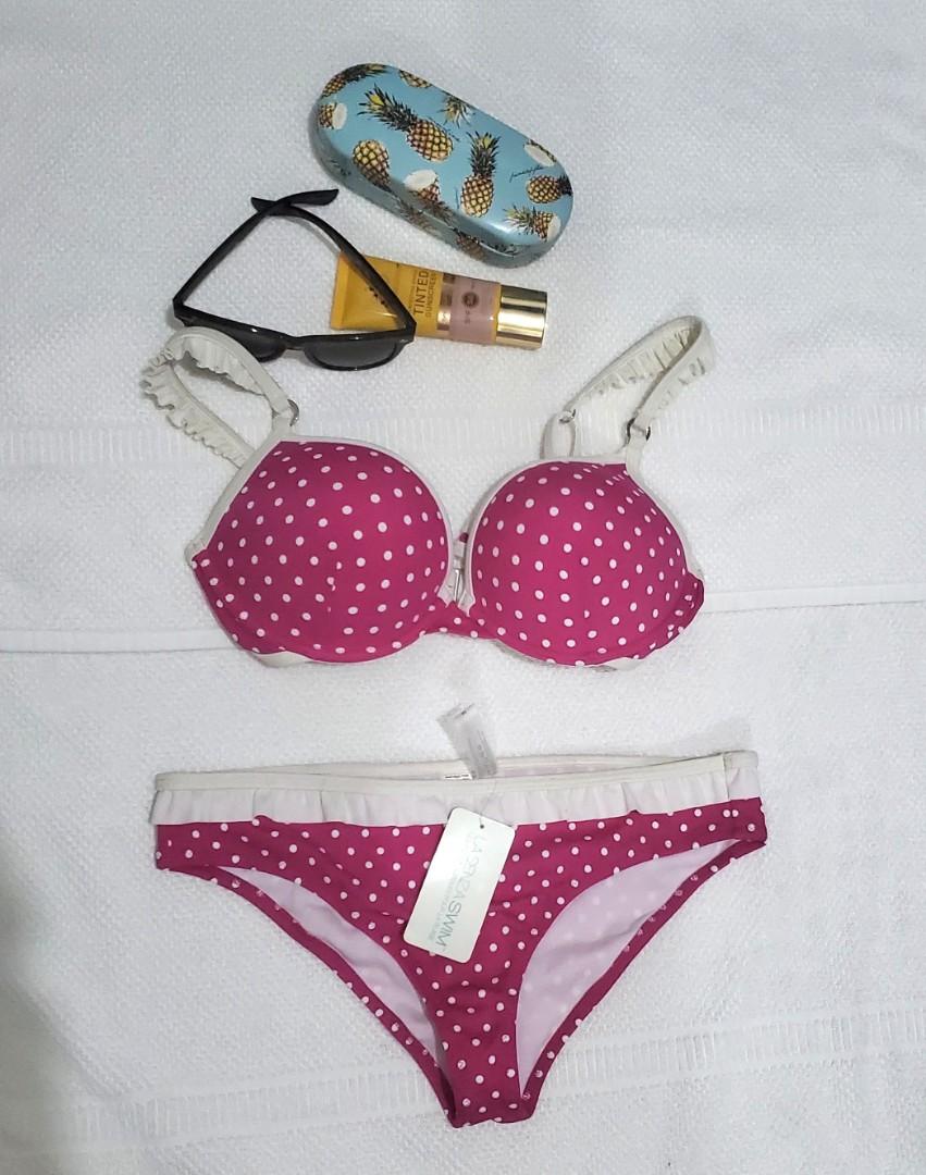 Lasenza bathing suits sale