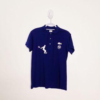 Lacoste Polo Shirt