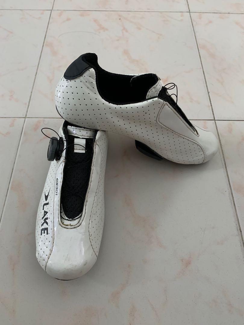 Lake Cx301 Lake Cx Shoes CX301 SALE – Lake Cycling Asia