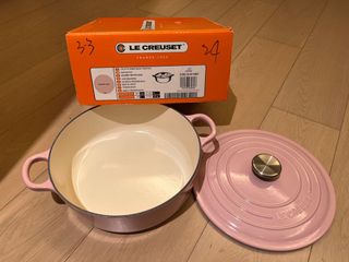 （分類：）位於 。 由 sweet.pig 提交（商品編號 1169545985，圖片 1）。簡介： 。