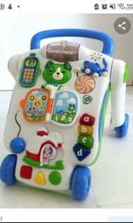 (Category: ) located in . Submitted by milk4babies (Listing ID 1169600614, Image 1). Description: .