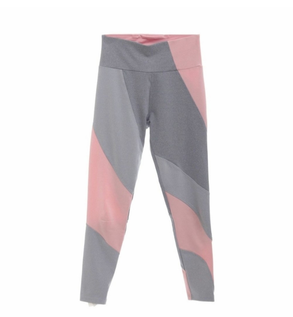 Legging oysho / legging sport/ Adidas 