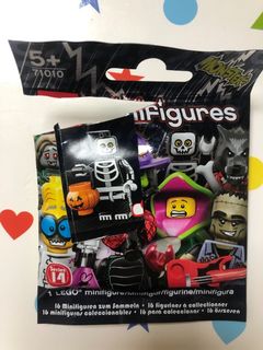 （分類：）位於 。 由 ltqubeley 提交（商品編號 1169503207，圖片 1）。簡介： 。