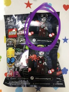 （分類：）位於 。 由 ltqubeley 提交（商品編號 1169505699，圖片 1）。簡介： 。