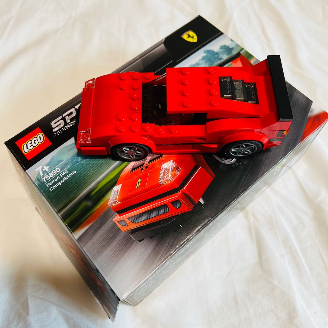 75890 lego new arrivals