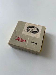 （分類：）位於 。 由 heihei91 提交（商品編號 1169482344，圖片 1）。簡介： 。