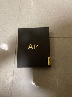（分類：）位於 。 由 sing_1106 提交（商品編號 1169601144，圖片 1）。簡介： 。