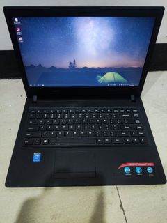 (Kategori: ) berada di . Dikirim oleh dfs89 (ID iklan 1169628923, Gambar 1). Deskripsi: .