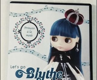 （分類：）位於 。 由 shampoohk 提交（商品編號 1169625531，圖片 1）。簡介： 。