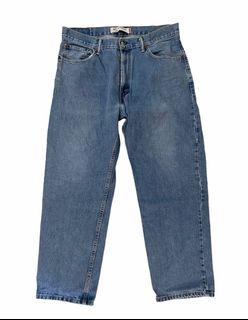 (Category: ) located in . Submitted by artisanthriftstore (Listing ID 1169452926, Image 1). Description: .