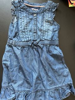 （分類：）位於 。 由 hhhhooooooo 提交（商品編號 1169461739，圖片 1）。簡介： 。