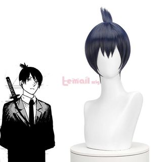 (Category: ) located in . Submitted by kamiss (Listing ID 1169503110, Image 1). Description: .
