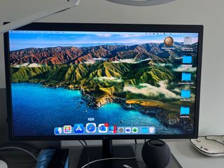 （分類：）位於 。 由 franchoi1 提交（商品編號 1169472847，圖片 1）。簡介： 。