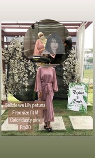 (Category: ) located in . Submitted by messyy.wardrobe_ (Listing ID 1169586995, Image 1). Description: .