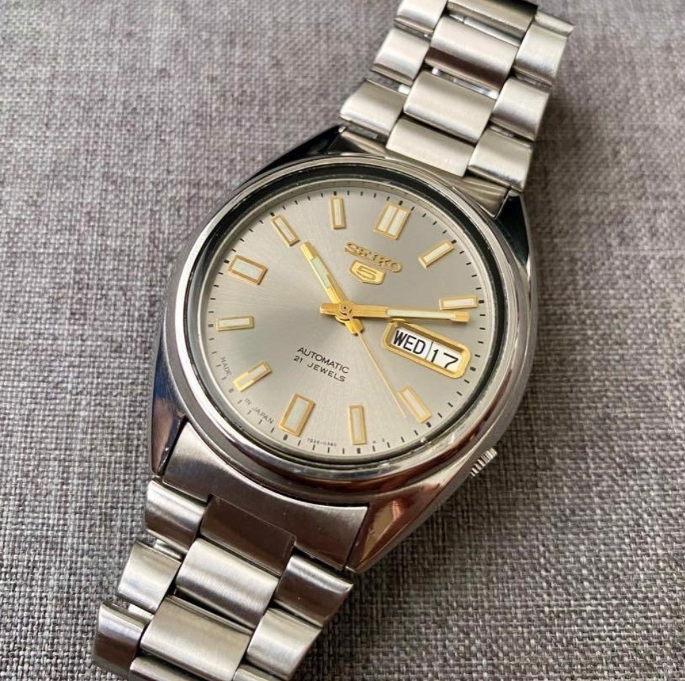 Snxs75k deals