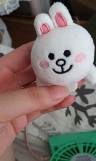 （分類：）位於 。 由 nobuynoaskbit.ch 提交（商品編號 1169461196，圖片 1）。簡介： 。
