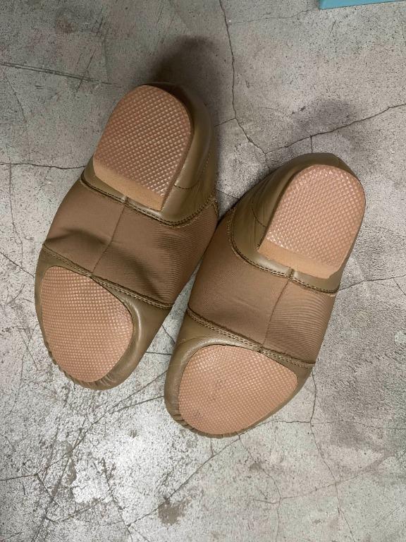 Linodes hotsell jazz shoes