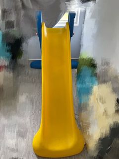 （分類：）位於 。 由 tratrawong17 提交（商品編號 1169489766，圖片 1）。簡介： 。