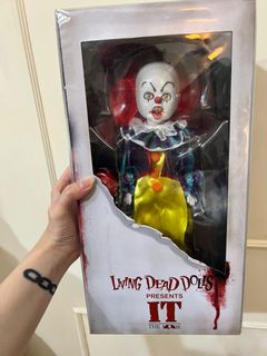（分類：）位於 。 由 mentaiko_hk 提交（商品編號 1169572232，圖片 1）。簡介： 。