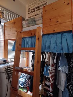 (Category: ) located in . Submitted by amay06 (Listing ID 1169597112, Image 1). Description: .